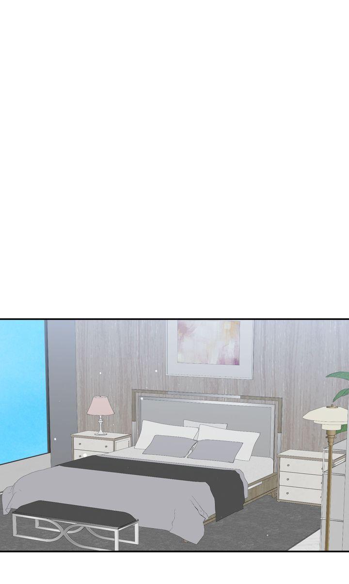 Sweet Shots Chapter 48 page 30 - 