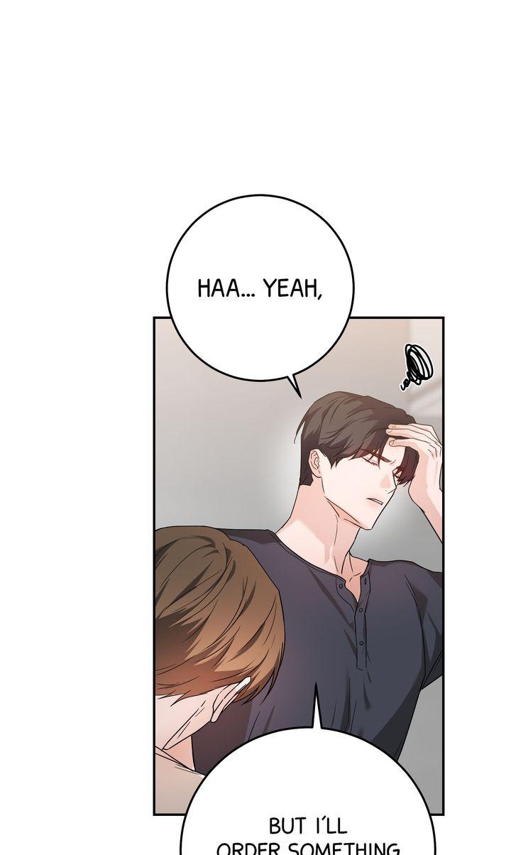 Sweet Shots Chapter 48 page 51 - 
