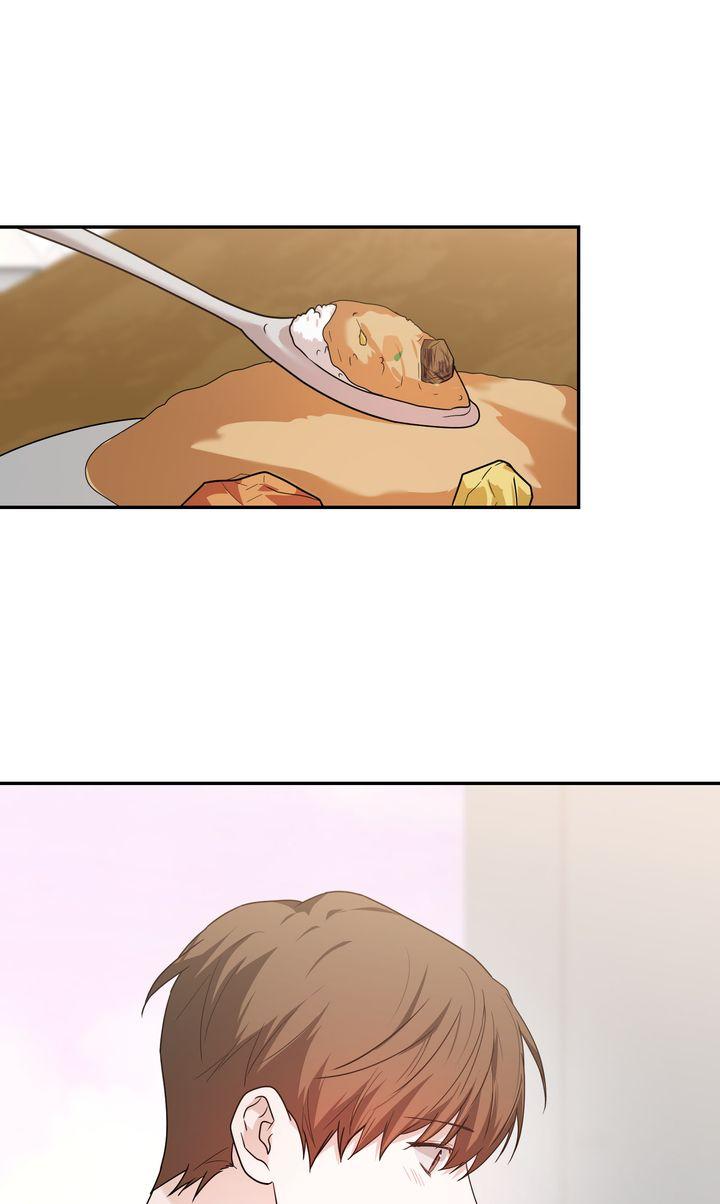 Sweet Shots Chapter 48 page 57 - 