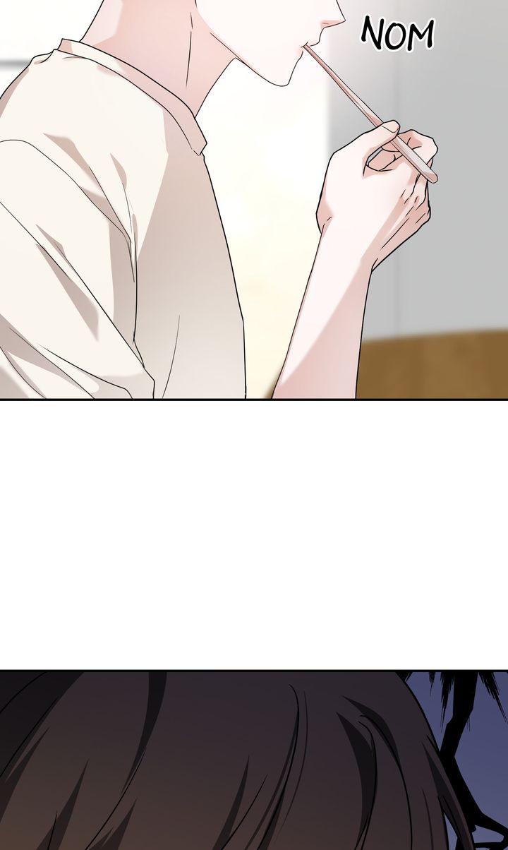 Sweet Shots Chapter 48 page 58 - 