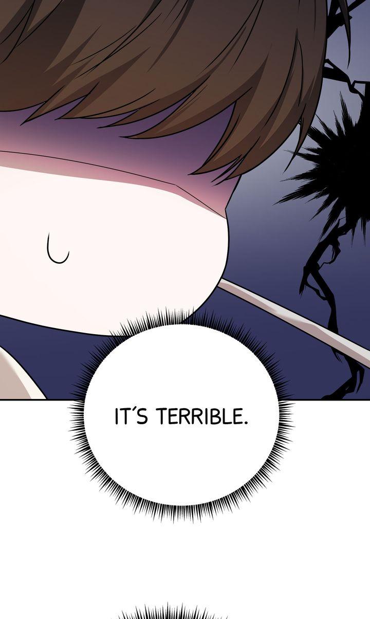 Sweet Shots Chapter 48 page 59 - 