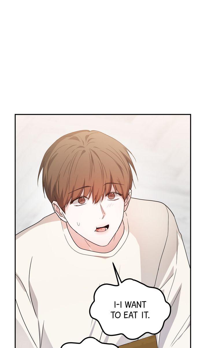 Sweet Shots Chapter 48 page 63 - 