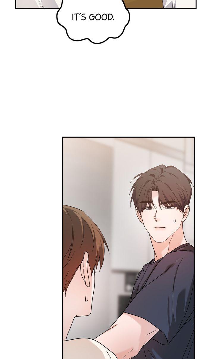 Sweet Shots Chapter 48 page 64 - 