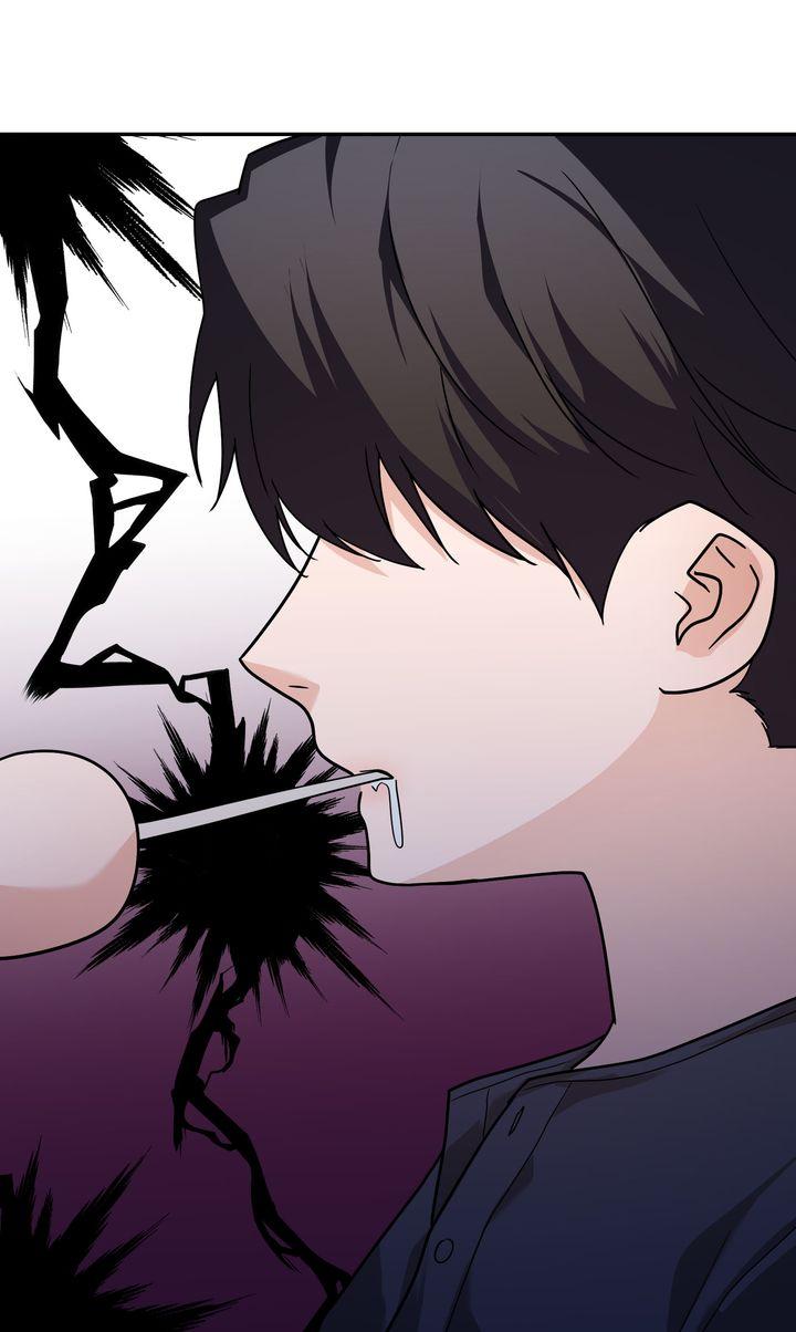 Sweet Shots Chapter 48 page 66 - 