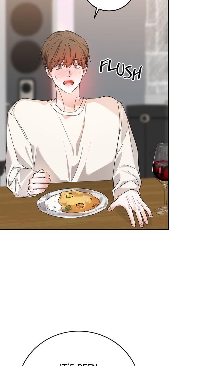 Sweet Shots Chapter 48 page 73 - 