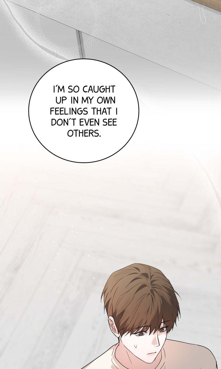 Sweet Shots Chapter 48 page 79 - 