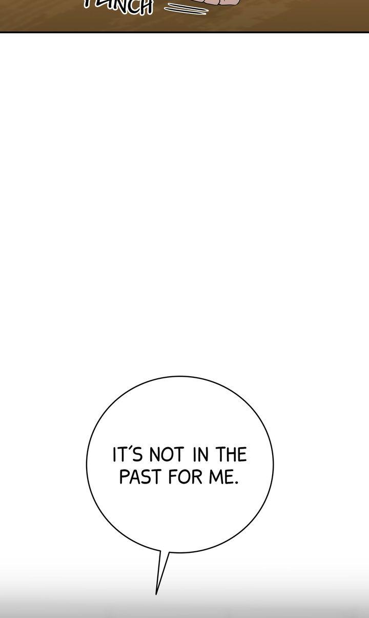 Sweet Shots Chapter 48 page 84 - 