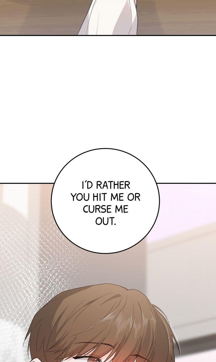 Sweet Shots Chapter 48 page 86 - 