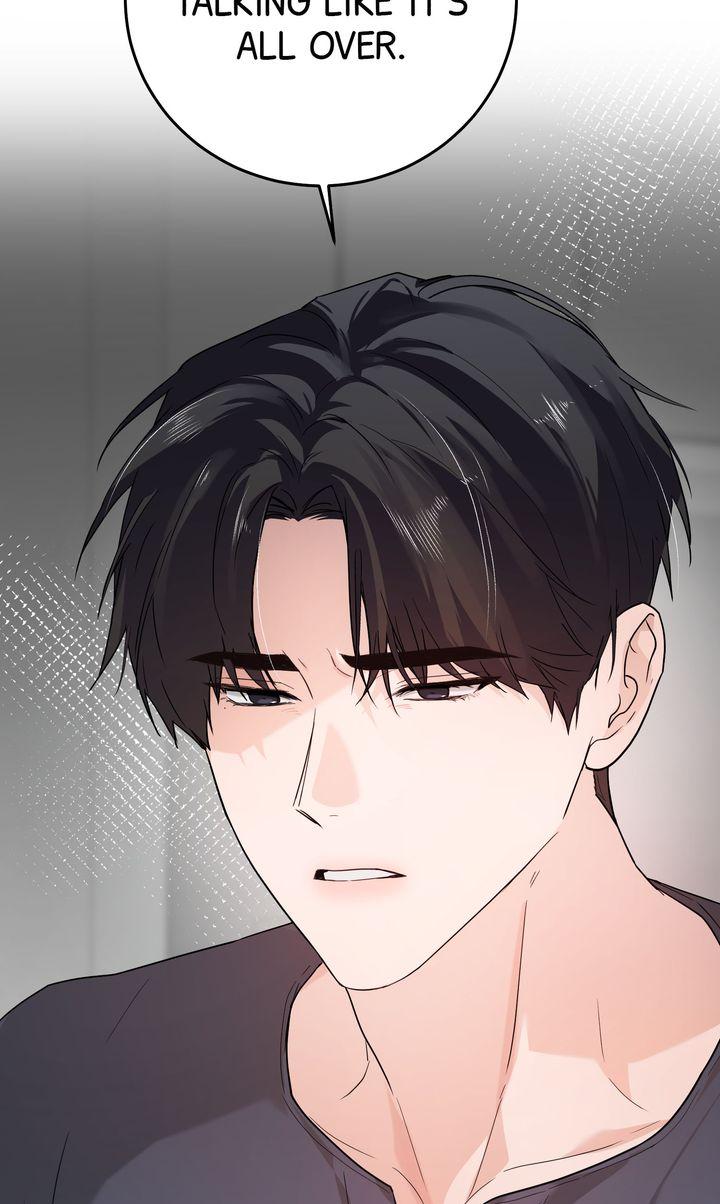 Sweet Shots Chapter 48 page 88 - 