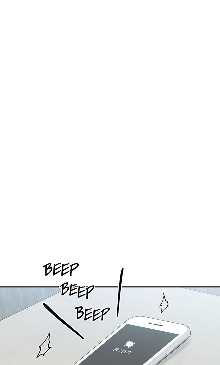 Sweet Shots Chapter 49 page 16 - 