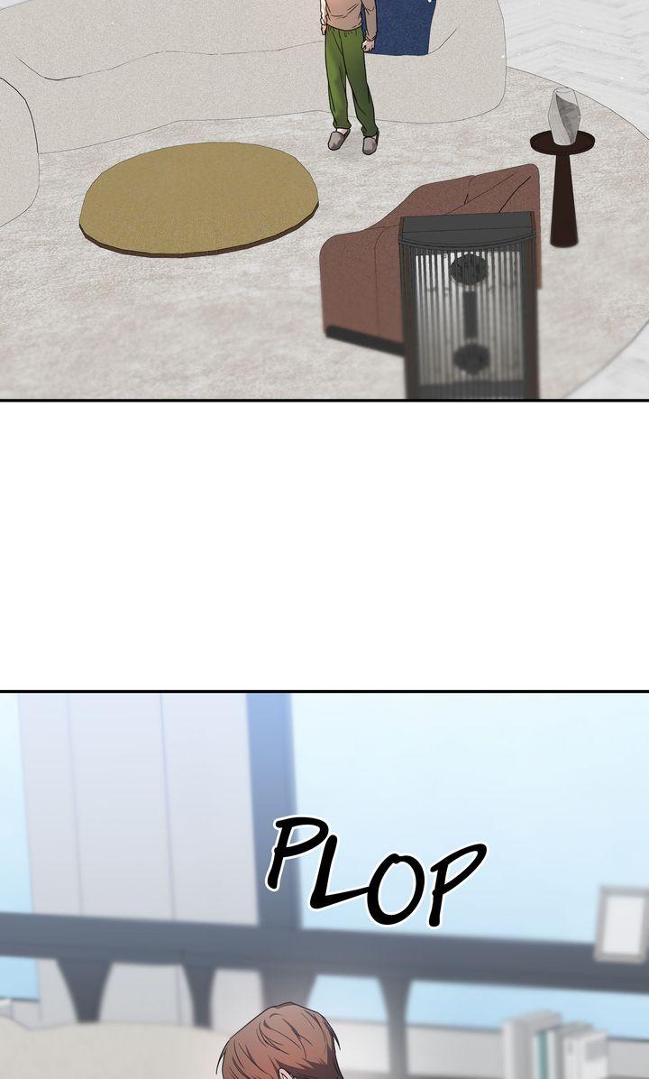 Sweet Shots Chapter 49 page 30 - 