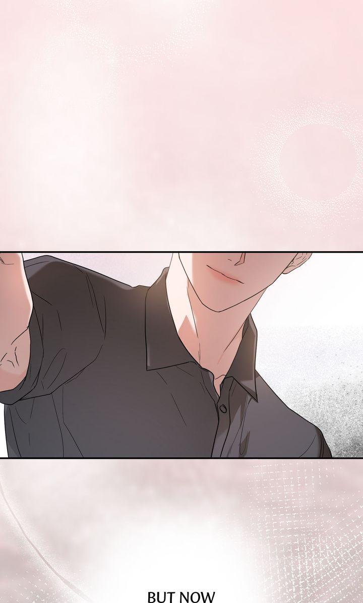 Sweet Shots Chapter 49 page 10 - 