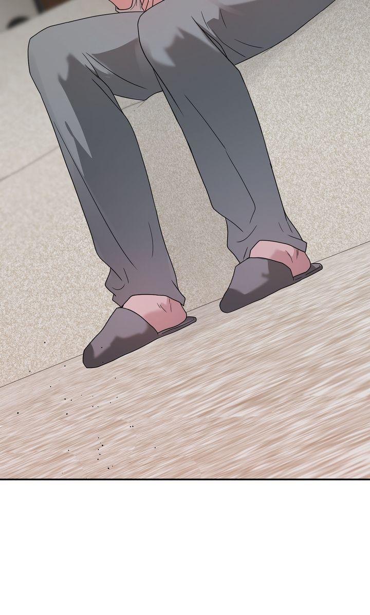 Sweet Shots Chapter 49 page 94 - 