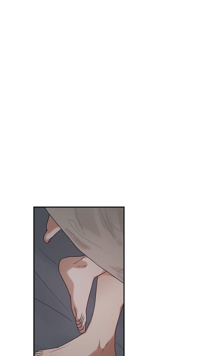 Sweet Shots Chapter 49 page 95 - 