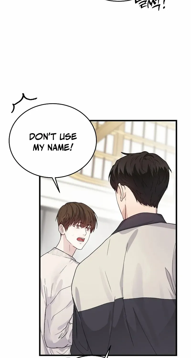 Read Sweet Shots chapter 5 image 12 on Lezhin