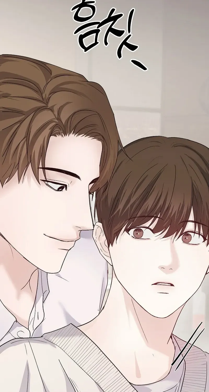 Read Sweet Shots chapter 5 image 16 on Lezhin