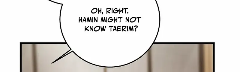 Read Sweet Shots chapter 5 image 20 on Lezhin