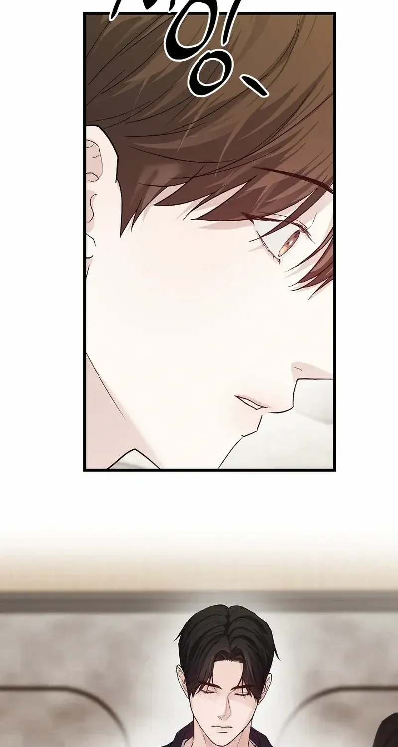 Read Sweet Shots chapter 5 image 22 on Lezhin