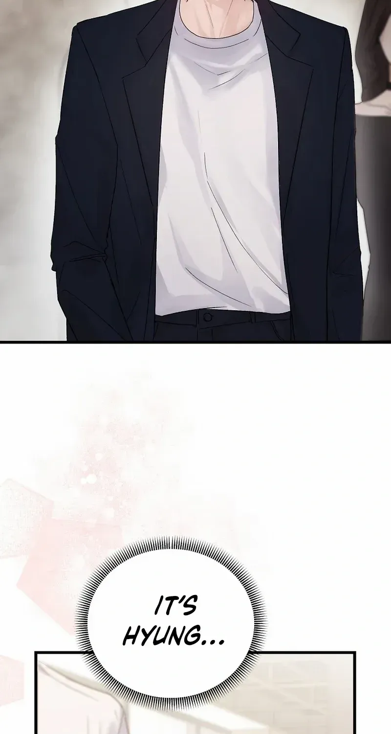 Read Sweet Shots chapter 5 image 23 on Lezhin