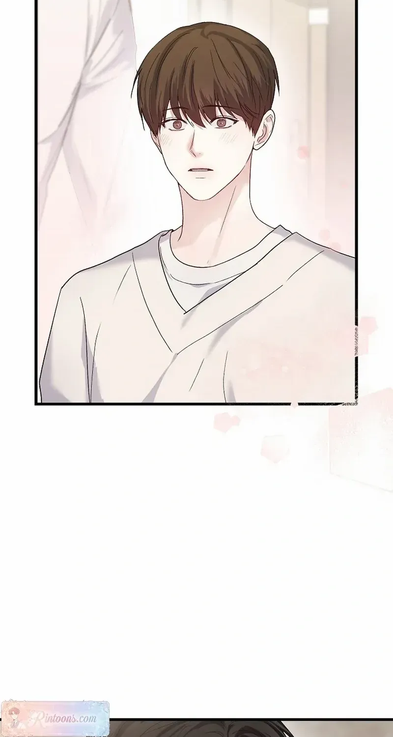 Read Sweet Shots chapter 5 image 24 on Lezhin