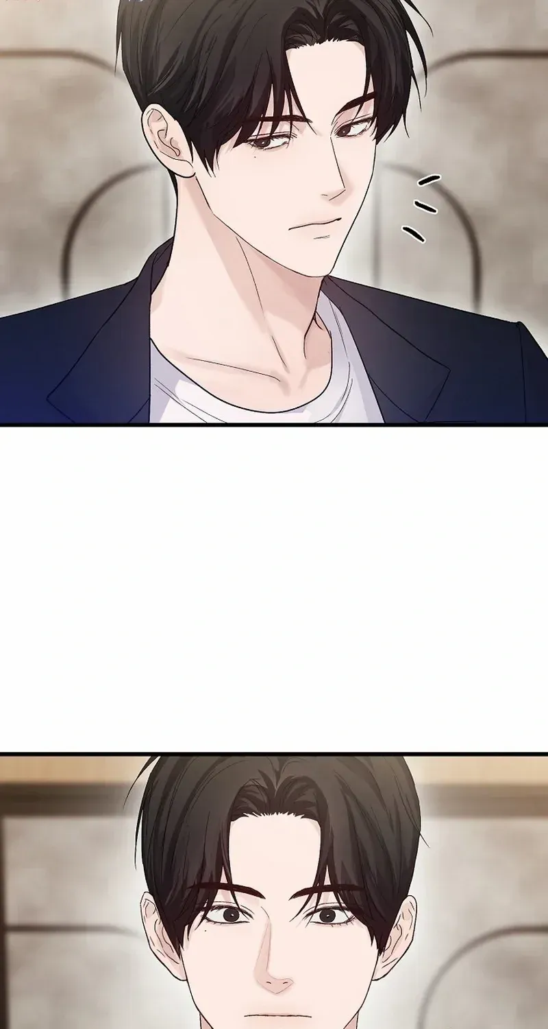 Read Sweet Shots chapter 5 image 25 on Lezhin