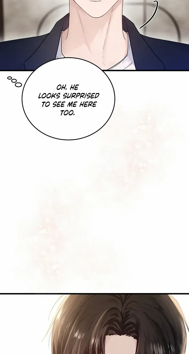 Read Sweet Shots chapter 5 image 26 on Lezhin