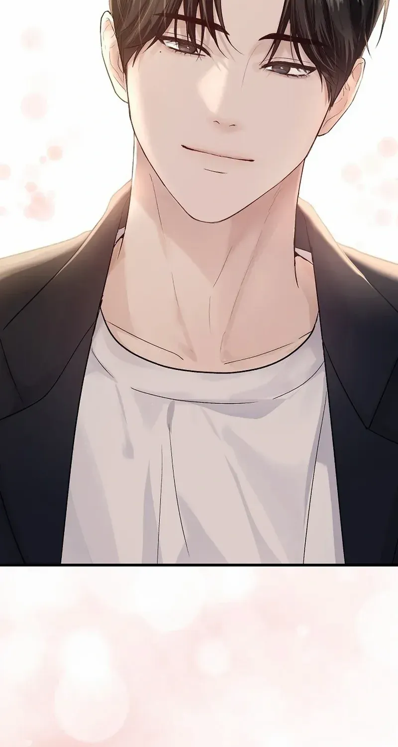 Read Sweet Shots chapter 5 image 27 on Lezhin