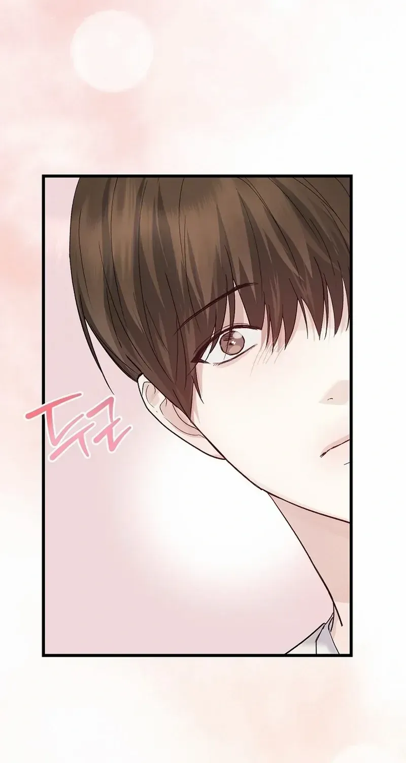 Read Sweet Shots chapter 5 image 28 on Lezhin