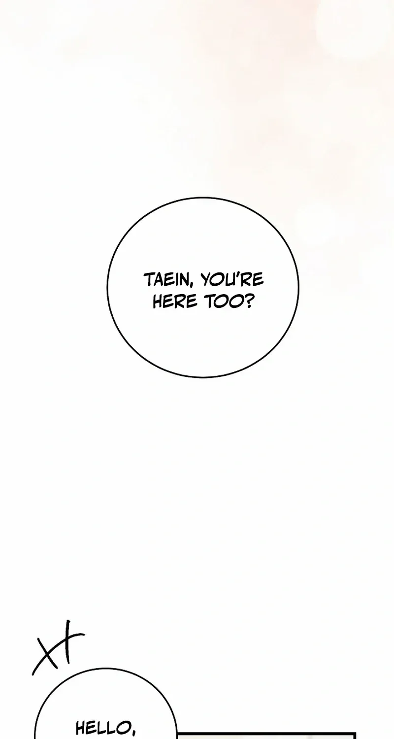 Read Sweet Shots chapter 5 image 29 on Lezhin