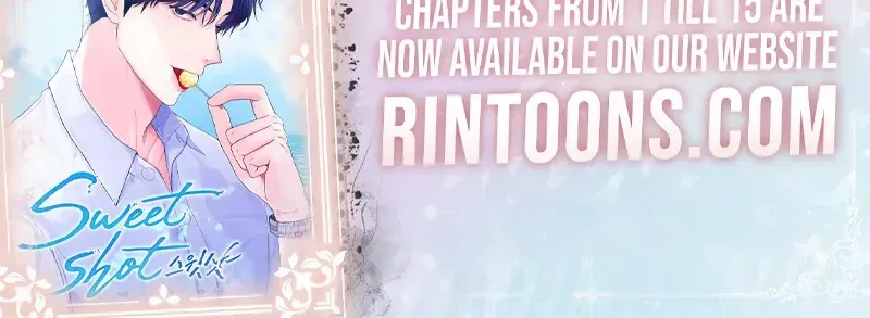 Read Sweet Shots chapter 5 image 31 on Lezhin