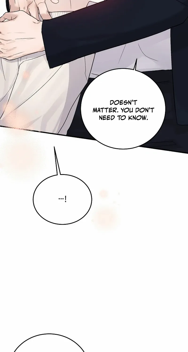 Read Sweet Shots chapter 5 image 34 on Lezhin