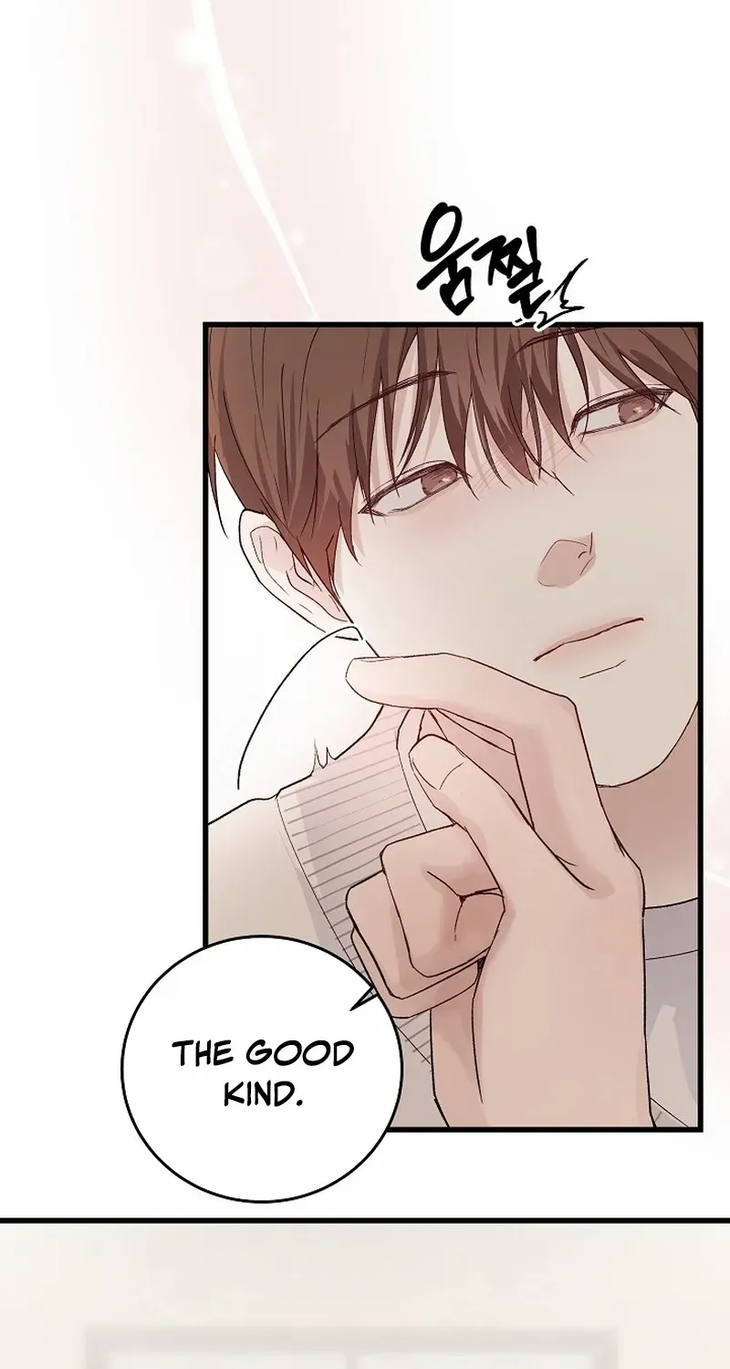 Read Sweet Shots chapter 5 image 40 on Lezhin