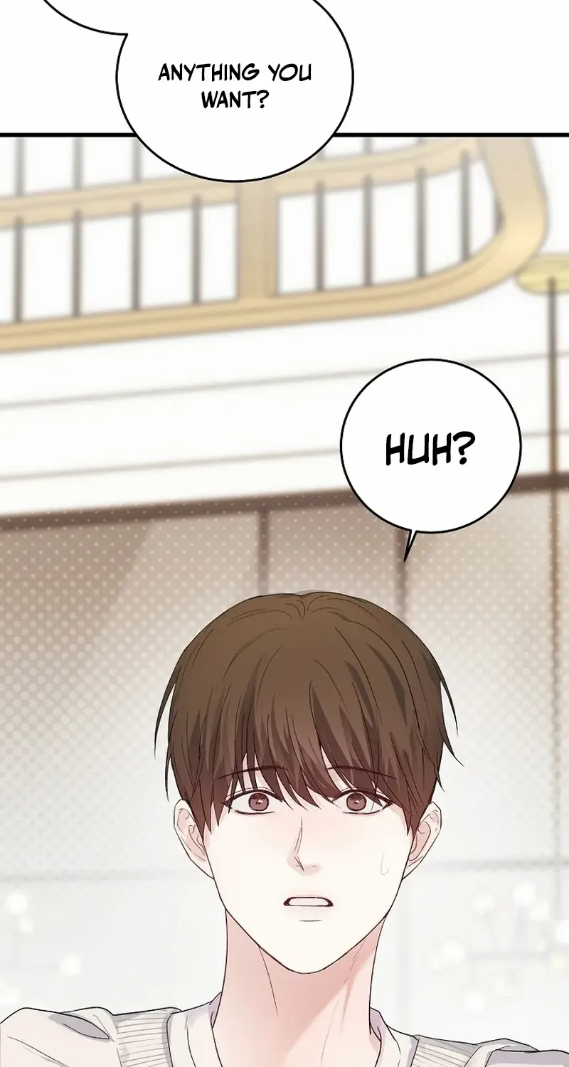 Read Sweet Shots chapter 5 image 48 on Lezhin