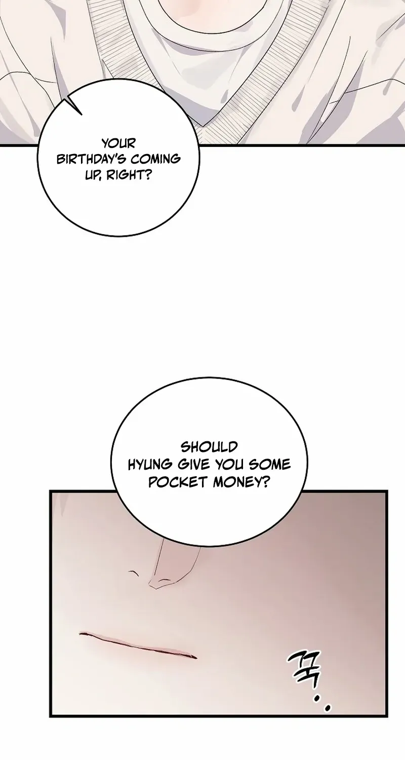 Read Sweet Shots chapter 5 image 49 on Lezhin