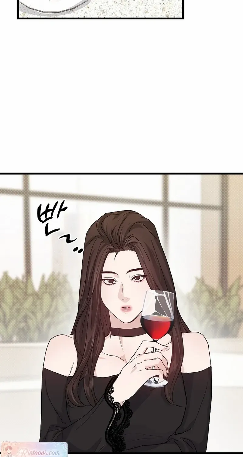 Read Sweet Shots chapter 5 image 54 on Lezhin