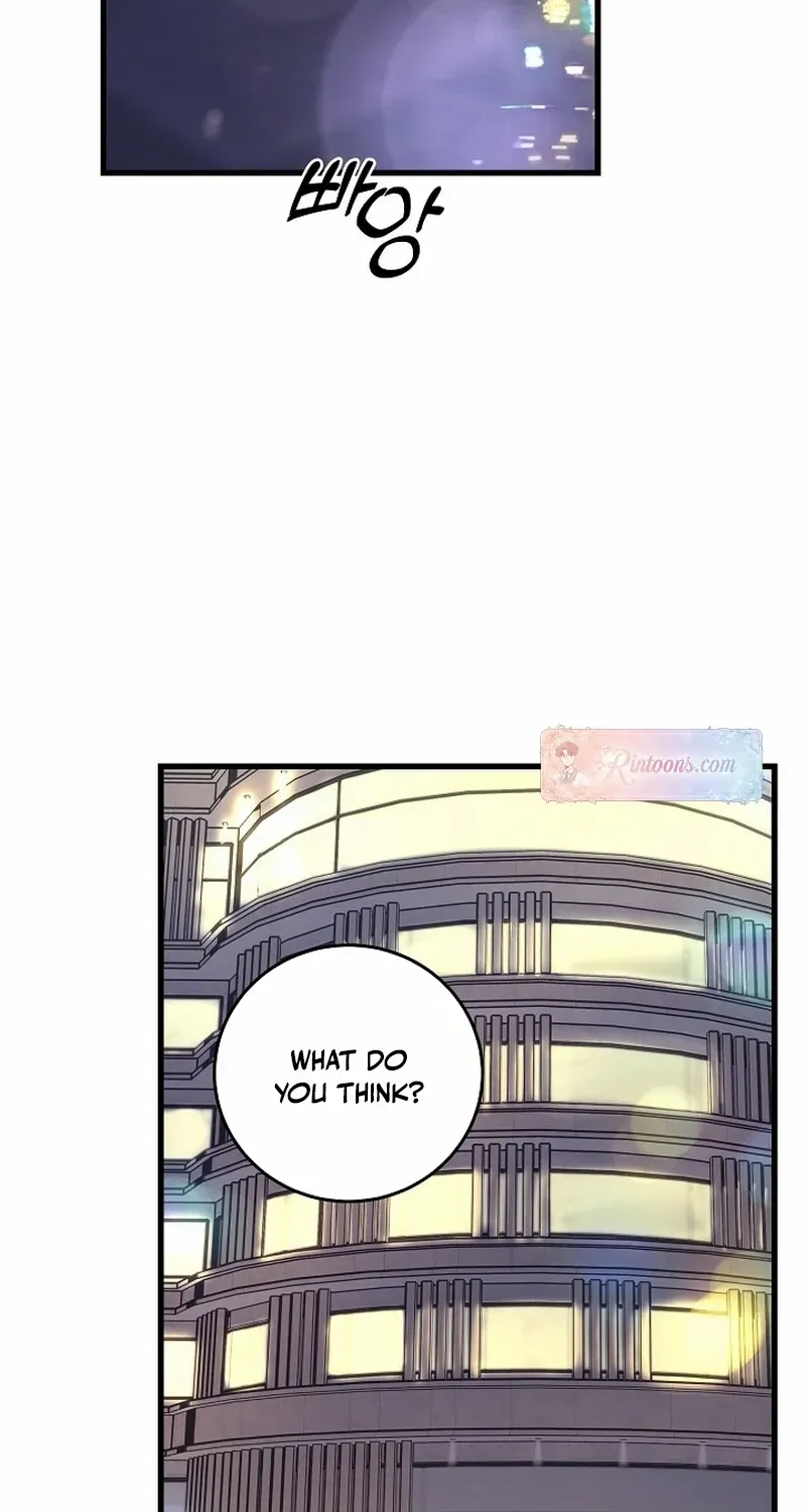 Read Sweet Shots chapter 5 image 6 on Lezhin