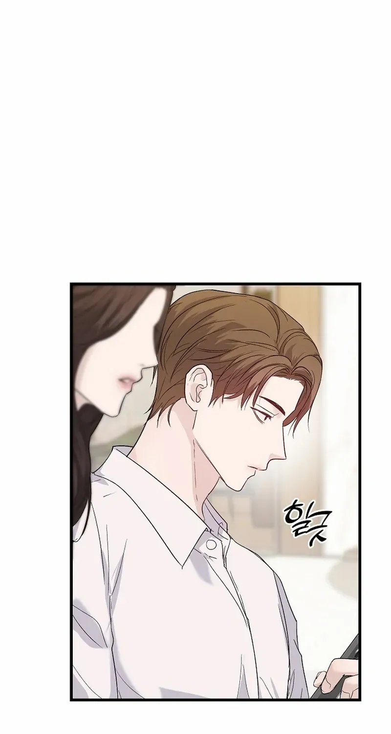 Read Sweet Shots chapter 5 image 61 on Lezhin