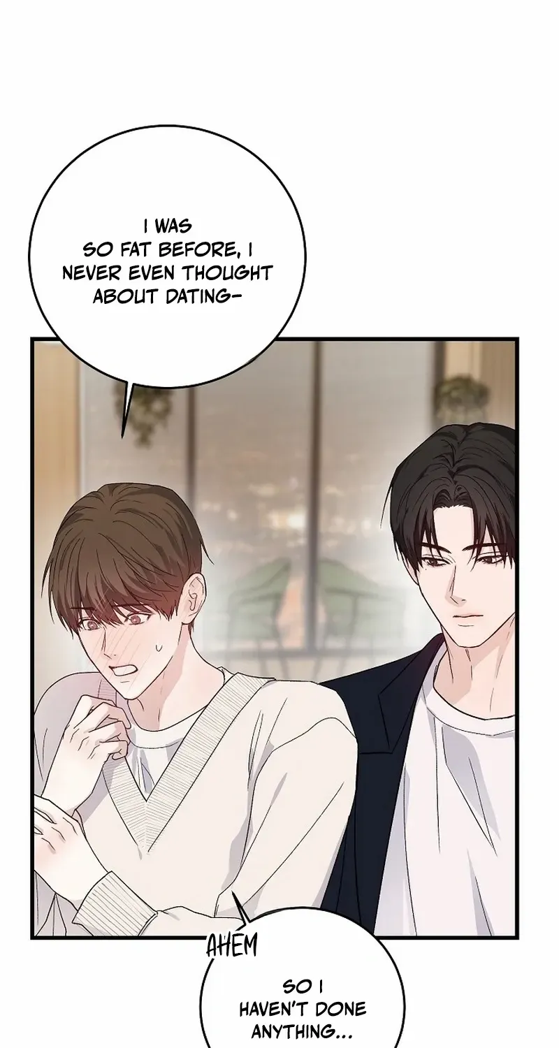 Read Sweet Shots chapter 5 image 65 on Lezhin