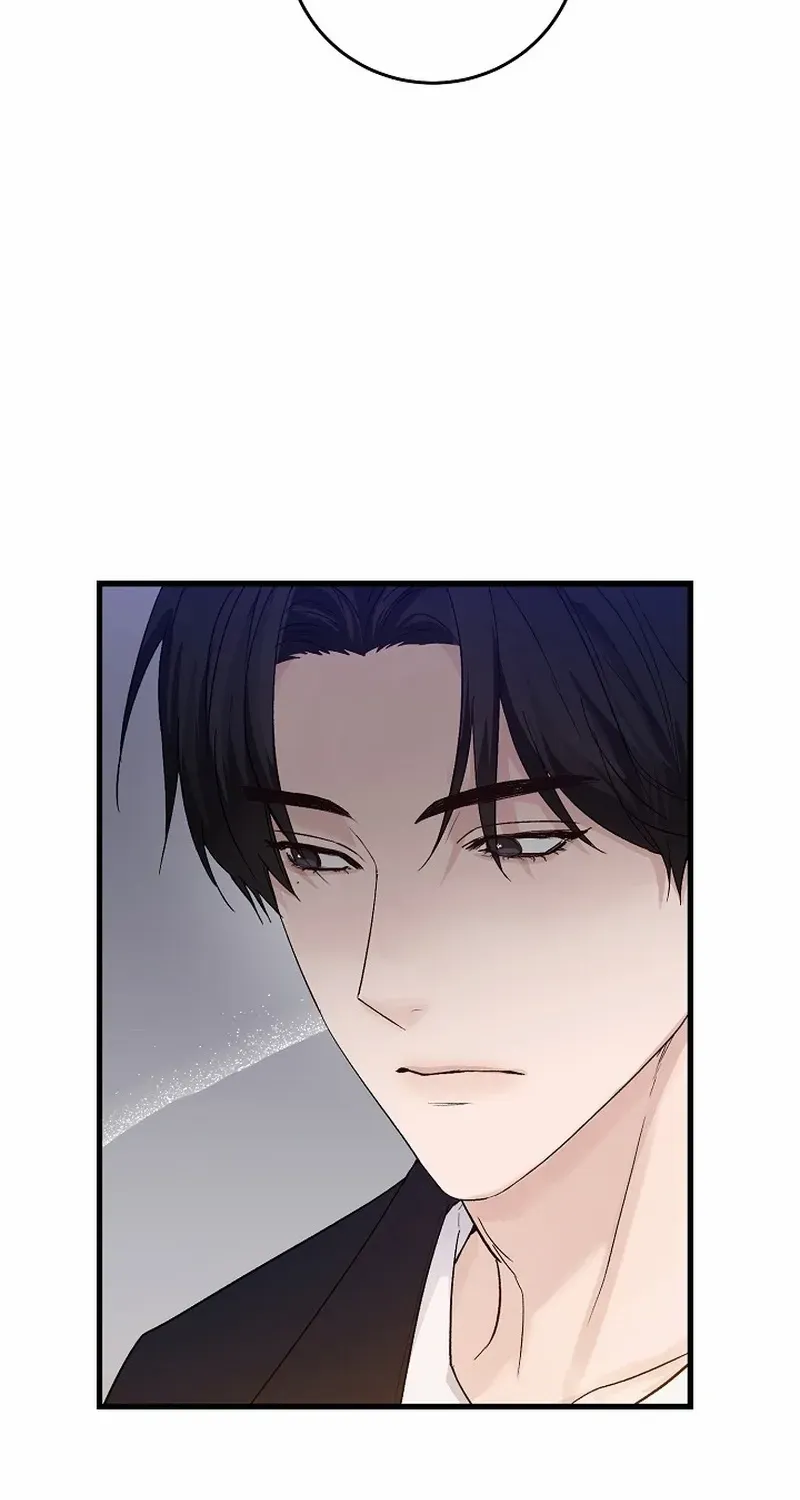 Read Sweet Shots chapter 5 image 66 on Lezhin