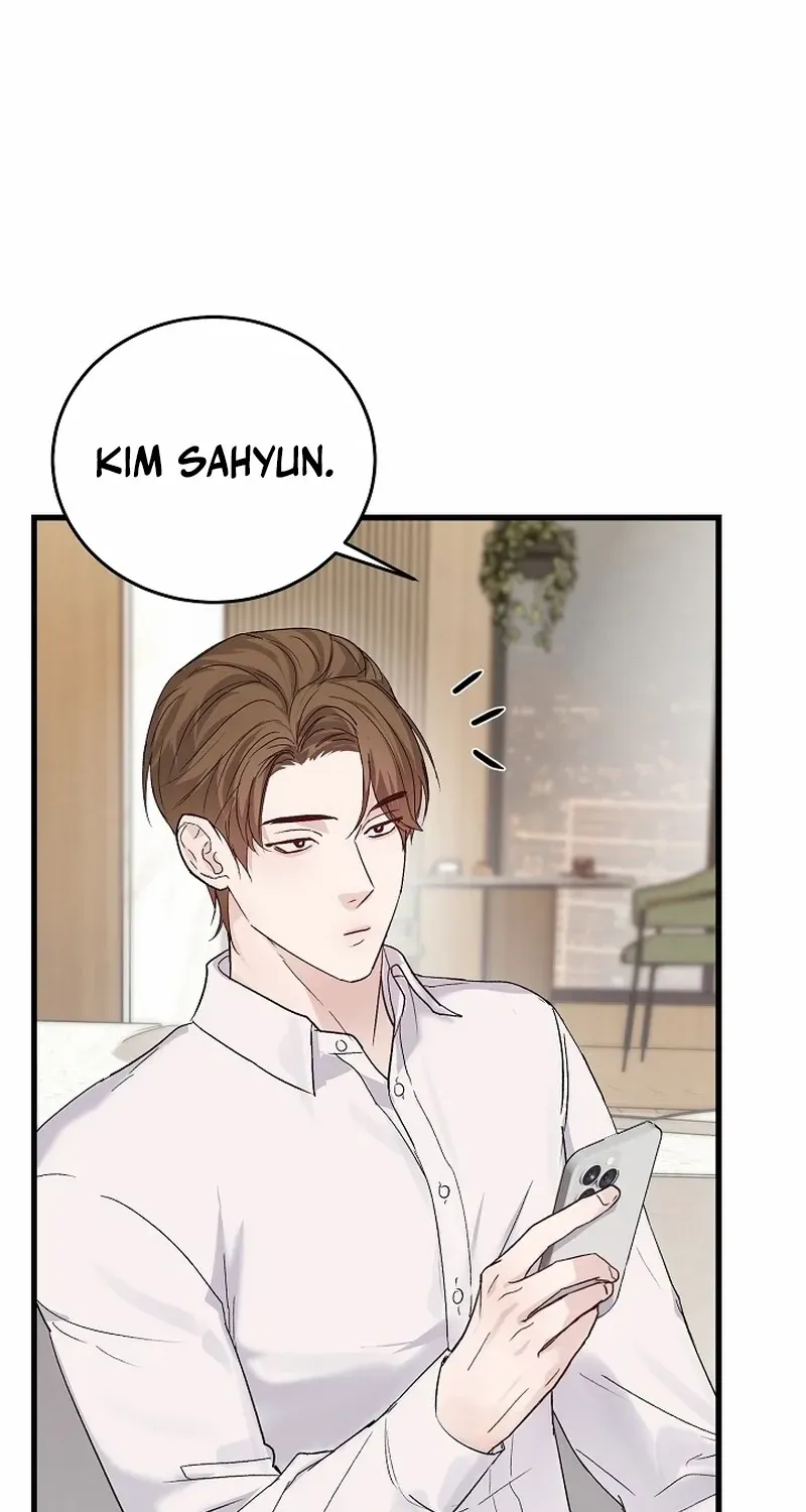 Read Sweet Shots chapter 5 image 67 on Lezhin