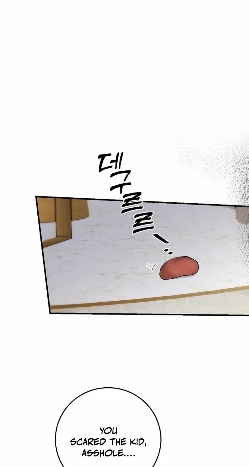 Read Sweet Shots chapter 5 image 69 on Lezhin