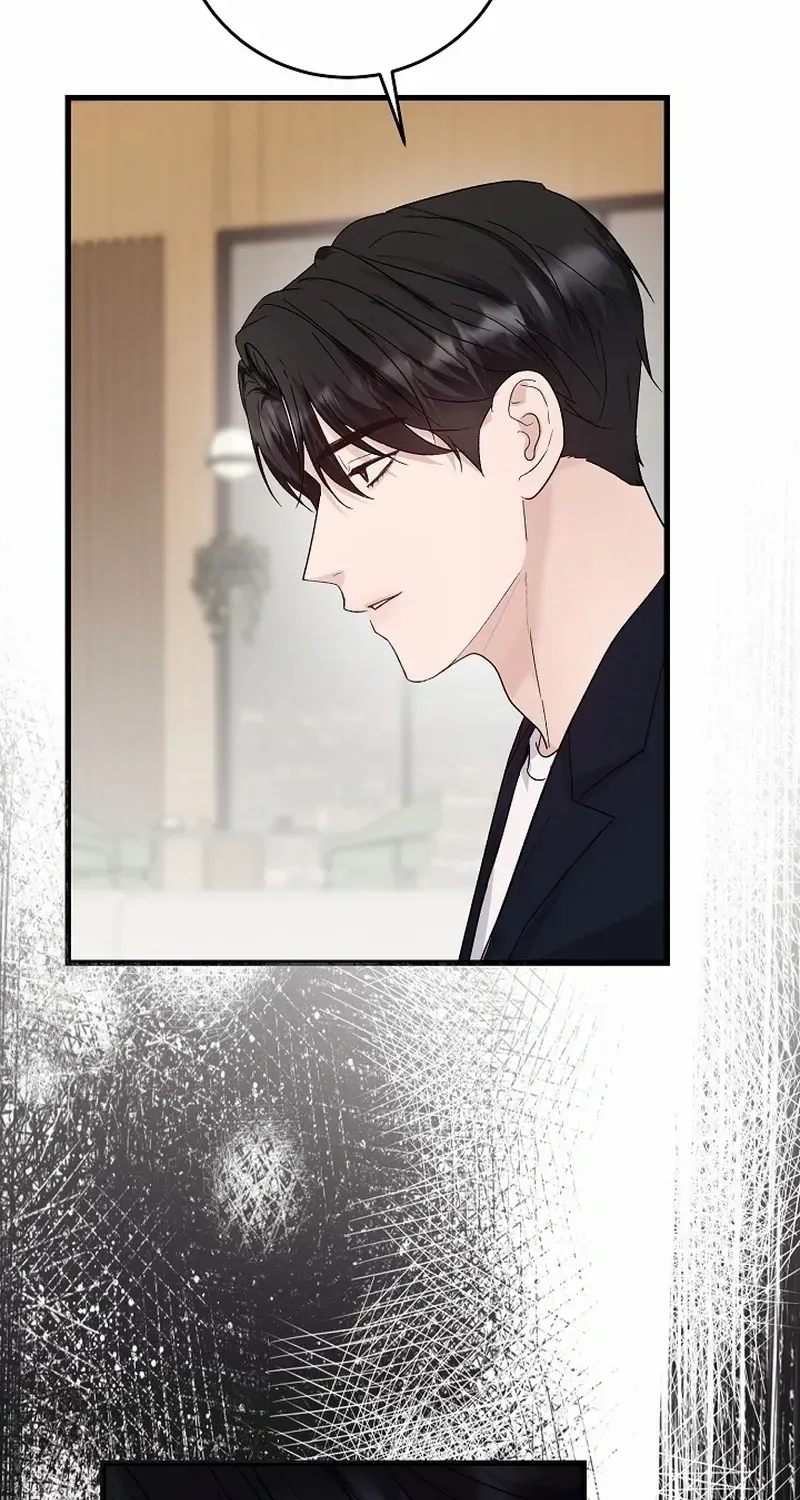 Read Sweet Shots chapter 5 image 70 on Lezhin