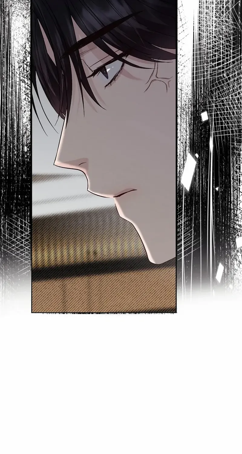 Read Sweet Shots chapter 5 image 71 on Lezhin