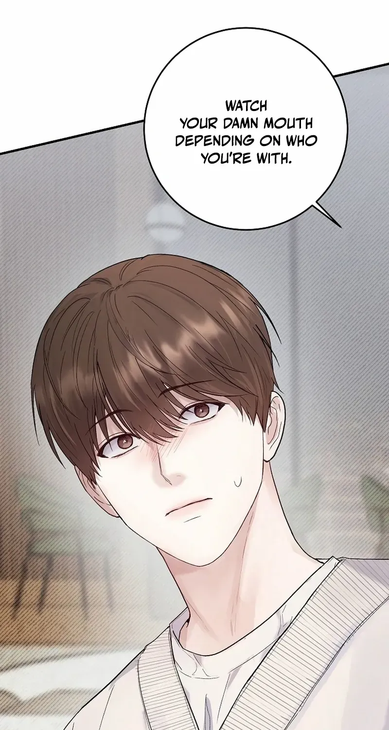 Read Sweet Shots chapter 5 image 72 on Lezhin