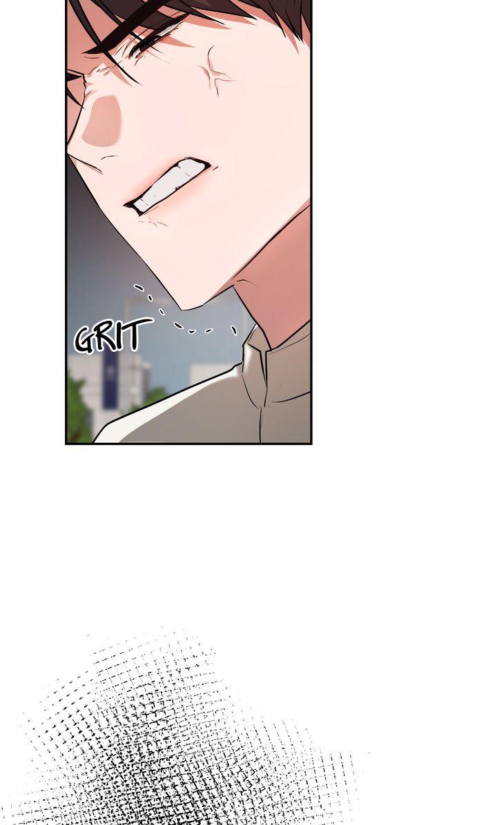 Sweet Shots Chapter 50 page 102 - 