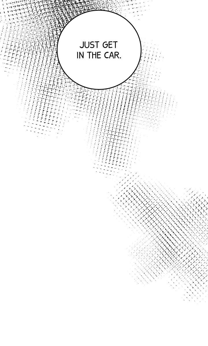 Sweet Shots Chapter 50 page 103 - 