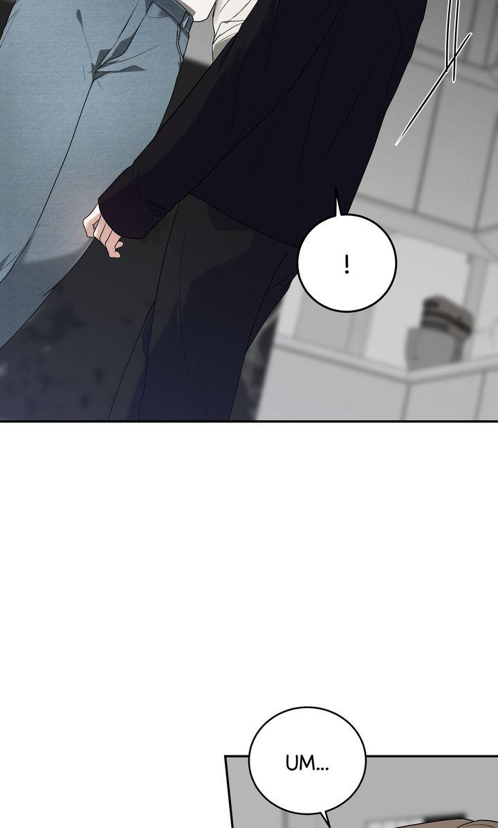 Sweet Shots Chapter 50 page 108 - 