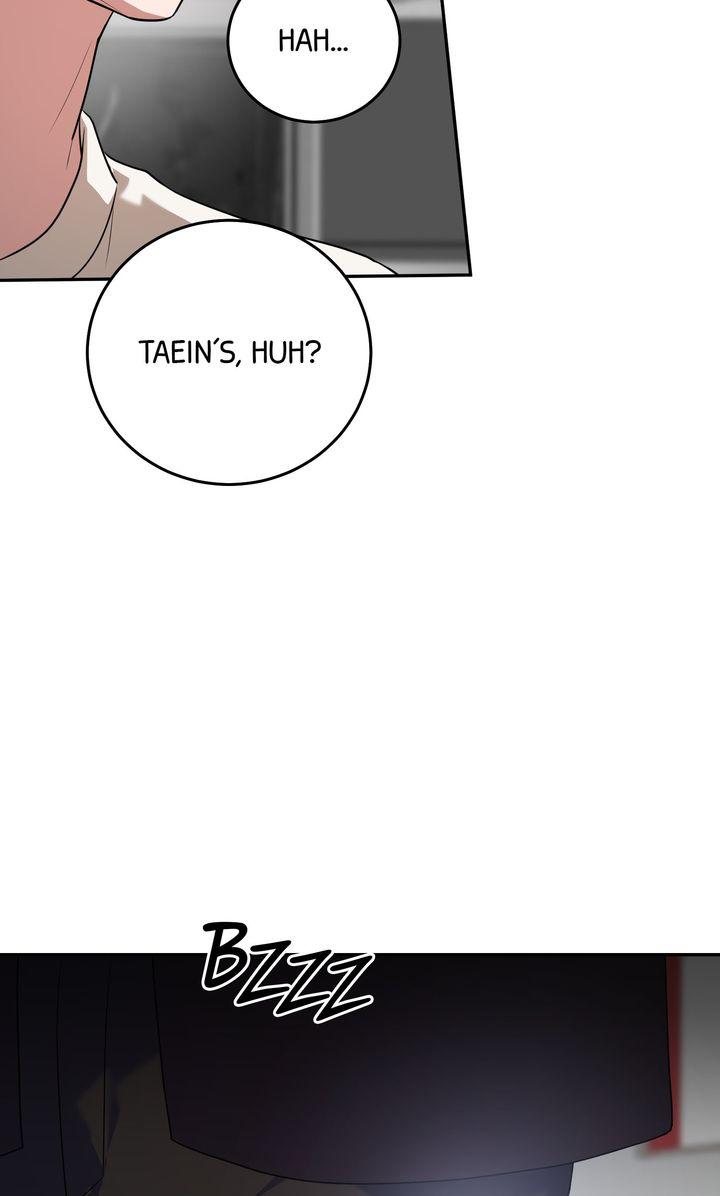 Sweet Shots Chapter 50 page 110 - 