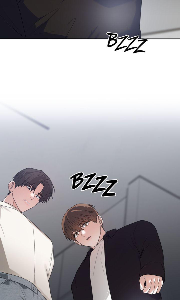 Sweet Shots Chapter 50 page 111 - 