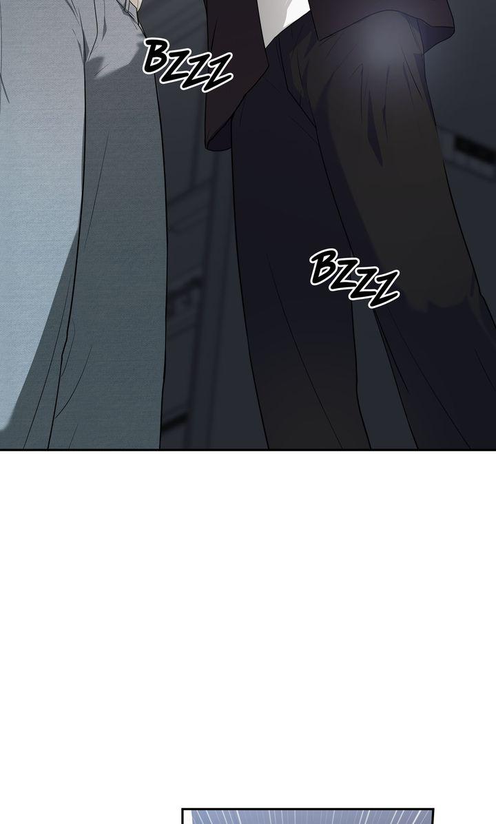 Sweet Shots Chapter 50 page 112 - 
